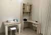 Сдам студию в Екатеринбурге, Компрессорный, Латвийская ул. 58/2, 22 м²