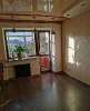 Продам 2-комнатную квартиру в Екатеринбурге, Уралмаш, ул. 40-летия Октября 38, 42.4 м²