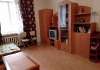 Продам комнату в 3-к квартире, Московская ул. 68, 21 м²