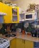 Продам 2-комнатную квартиру в Екатеринбурге, Чермет, жилой район  Агрономическая ул. 60, 42.3 м²