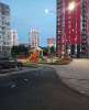 Сдам 2-комнатную квартиру в Екатеринбурге, Уралмаш, пр-т Космонавтов 91В, 59 м²