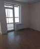 Сдам 1-комнатную квартиру, жилой район Солнечный, 34 м²