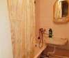 Сдам 1-комнатную квартиру в Екатеринбурге, Автовокзал, ул. 8 Марта 127, 36 м²