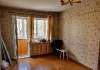 Продам 2-комнатную квартиру в Екатеринбурге, Вокзальный, ул. Стрелочников 5, 44.4 м²