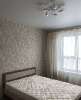 Сдам 2-комнатную квартиру, Свердловская обл. ул. Евгения Савкова 29А, 40 м²