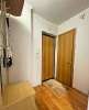 Продам 2-комнатную квартиру в Екатеринбурге, ЖБИ, Сиреневый б-р 15, 37 м²