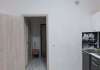 Сдам студию, ул. Евгения Савкова 4, 32 м²