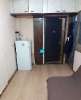 Продам комнату, Лесная ул. 40, 9.4 м²