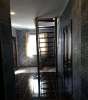 Продам дом, ДНП Екатерининское 4/39, 163 м², 10 соток