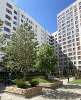 Сдам 1-комнатную квартиру в Екатеринбурге, Уктус, Мраморская ул. 4/2, 43 м²