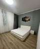 Сдам 1-комнатную квартиру, ул. Академика Парина 31, 47 м²