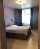 Продам 3-комнатную квартиру в Екатеринбурге, ВИЗ, ул. Юмашева 18, 107 м²