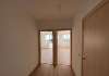 Продам 1-комнатную квартиру в Екатеринбурге, Уралмаш, пр-т Космонавтов 91В, 39.1 м²