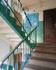 Продам 1-комнатную квартиру в Екатеринбурге, Сортировка, Техническая ул. 35, 28.5 м²
