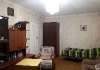 Сдам 2-комнатную квартиру в Екатеринбурге, ВИЗ, Заводская ул. 40, 58 м²
