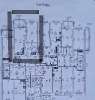 Продам 1-комнатную квартиру в Екатеринбурге, Юго-Западный, ул. Шаумяна 87, 42 м²