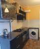 Сдам 2-комнатную квартиру, ул. Чкалова 141, 65 м²