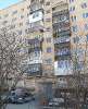 Продам 3-комнатную квартиру в Екатеринбурге, Чермет, ул. Патриса Лумумбы 38, 60.8 м²