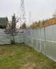 Продам дом в Екатеринбурге, Чермет, коллективный сад № 25 АО УЗТМ 277, 30 м², 7 соток