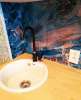 Продам комнату в Екатеринбурге, Эльмаш, ул. Баумана 56, 19 м²