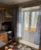 Продам 3-комнатную квартиру в Екатеринбурге, Уралмаш, ул. Индустрии 30, 60.4 м²