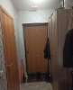Продам студию в Екатеринбурге, Уктус, Рощинская ул. 31, 22 м²