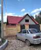 Продам дом, коттеджный пос. Лесные Тропы, 124 м², 25 соток