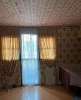 Продам дом, садоводческое товарищество Горняк, 50 м², 5 соток
