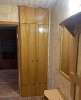 Продам 1-комнатную квартиру в Екатеринбурге, Втузгородок, ул. Мира 50, 31 м²