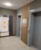 Продам 1-комнатную квартиру в Екатеринбурге, Уралмаш, пр-т Космонавтов 1, 39.5 м²