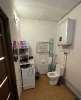 Продам 1-комнатную квартиру в Екатеринбурге, Пионерский, Шадринский пер. 14к1, 42.3 м²