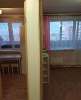 Продам 1-комнатную квартиру в Екатеринбурге, Автовокзал, ул. Отто Шмидта 139, 25 м²