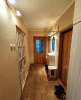 Продам 2-комнатную квартиру в Екатеринбурге, Заречный, ул. Черепанова 18, 48 м²