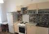 Продам 1-комнатную квартиру в Екатеринбурге, Заречный, ул. Колмогорова 73к4, 37.8 м²