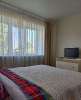 Сдам 1-комнатную квартиру в Екатеринбурге, Автовокзал, ул. Щорса 94, 30 м²