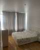 Продам 1-комнатную квартиру в Екатеринбурге, Автовокзал, ул. Белинского 108, 66.5 м²