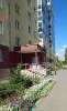 Продам 2-комнатную квартиру в Екатеринбурге, Заречный, ул. Бебеля 144, 61.3 м²