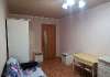 Сдам комнату в 3-к квартире в Екатеринбурге, Юго-Западный, ул. Серафимы Дерябиной 49к2, 14.4 м²