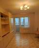 Продам 3-комнатную квартиру, микрорайон Волгоградский, 67 м²