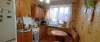 Сдам 2-комнатную квартиру в Екатеринбурге, Уралмаш, ул. Восстания 91, 48 м²