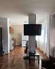 Сдам студию в Екатеринбурге, ВИЗ, ул. Мельникова 27, 40.2 м²