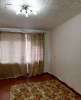 Сдам 1-комнатную квартиру в Екатеринбурге, Химмаш, ул. Косарева 1, 32 м²