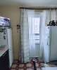 Продам 2-комнатную квартиру в Екатеринбурге, Академический, ул. Вильгельма де Геннина 34, 62 м²