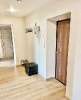 Продам 2-комнатную квартиру в Екатеринбурге, ВИЗ, ул. Токарей 24, 58 м²