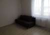 Сдам студию, ул. Евгения Савкова, 23 м²