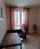 Продам 1-комнатную квартиру в Екатеринбурге, Широкая речка, ул. Соболева 19, 48 м²