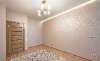 Продам 1-комнатную квартиру в Екатеринбурге, ВИЗ, ул. Татищева 47А, 47.3 м²