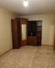 Сдам дом в Екатеринбурге, Эльмаш, Таганская ул. 89, 54 м², 1 сотка
