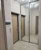 Сдам 2-комнатную квартиру, ул. Евгения Савкова 4, 45.7 м²