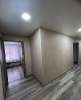 Продам 3-комнатную квартиру, Московская ул. 58, 62 м²